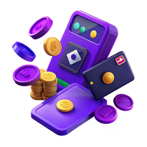 payment system VegasHero Casino