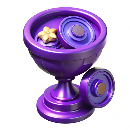 reward VegasHero Casino