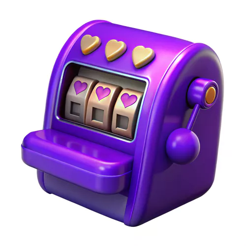 how to start instruction VegasHero Casino