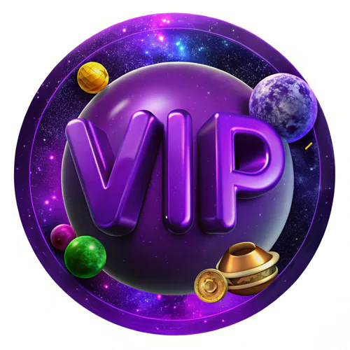 vip programm Win VegasHero Casino